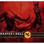 The Devil You Know