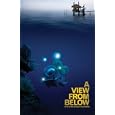 Buy A View From Below