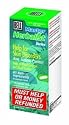 Bell Lifestyle Master Herbalist Series Help for Skin Disorders 750 mg 90 Capsules