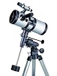 skywatcher