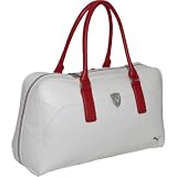 Puma Ferrari LS Weekender