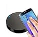 Yoyorule Qi Wireless Charger Pad Charging Pad for Samsung Galaxy Note 5