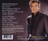 The Greatest Songs Of The Eighties