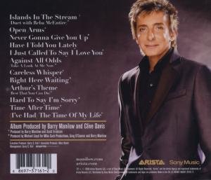 The Greatest Songs Of The Eighties under The Music Store