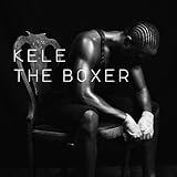 The Boxer von Kele