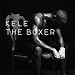 The Boxer