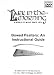 Bowed Psaltery: An Instructional Guide