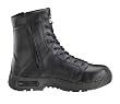Original SWAT MTO Air Sole Waterproof Tactical Boot