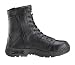 Original SWAT MTO Air Sole Waterproof Tactical Boot