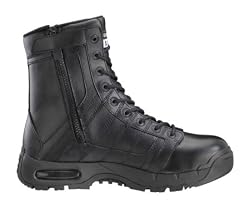 Original SWAT MTO Air Sole Waterproof Tactical Boot