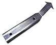 Steck Manufacturing 21500 Universal Molding Release Tool