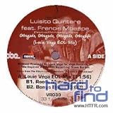 Gbagada, Gbagada, Gbogodo... [12" VINYL]