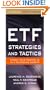 ETF Strategies and Tactics: Hedge Your Portfolio in a Changing Market