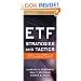 ETF Strategies and Tactics: Hedge Your Portfolio in a Changing Market