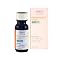 Natures Way Younger Looking Skin