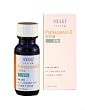 Obagi System Professional-C  5% Vitamin C Serum For Eye Area, 0.5 Fluid-Ounces (15ml) Bottle