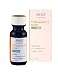Obagi System Professional C 5% Vitamin C Serum For Eye Area, 0.5 Fluid Ounces (15ml) Bottle 41kUww94XcL. SL75 Obagi System Professional C 5% Vitamin C Serum For Eye Area, 0.5 Fluid Ounces (15ml) Bottle