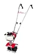 Mantis 7262-00-02 4-Cycle Honda Gas Powered Tiller/Cultivator