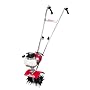 Mantis 7262-00-02 4-Cycle Honda Gas Powered Tiller/Cultivator