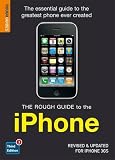 The Rough Guide to the iPhone
