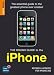 The Rough Guide to the iPhone