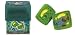 Ein-O Science BioSigns Plant Cell