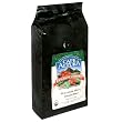 Cafe Altura Organic Coffee, Breakfast Blend, 32-Ounce Bag