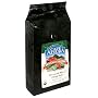 Café Altura Organic Coffee, Breakfast Blend, 32-Ounce Bag