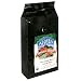 Café Altura Organic Coffee, Breakfast Blend, 32-Ounce Bag