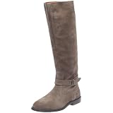 bottes diesel Belmondo 926403/Q Bottes femme