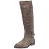 bottes diesel Belmondo 926403/Q