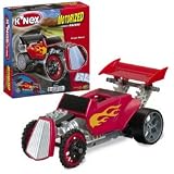 Street Racer