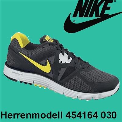 454164 030 US 11 Nike Lunarglide