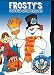 DVD : Frosty's Winter Wonderland/Twas the Night Before Christmas