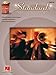 Standards - Tenor Sax: Big Band Play-Along Volume 7