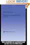 Revised Lives: Whitman, Religion, and Constructions of Identity in Nineteenth-Century Anglo-American Culture (Literary Criticism and Cultural Theory)