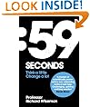 59 Seconds: Think a little Change a lot