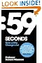 59 Seconds