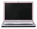 Sony Vaio -SR51MF 33,8 cm (13,3 Zoll) Notebook (Intel Core 2 Duo P7450 2,1GHz, 4GB RAM, 320GB HDD, ATI HD 4570, DVD+-RW, Win 7 HP) Sony Vaio -SR51MF 33,8 cm (13,3 Zoll) Notebook (Intel Core 2 Duo P7450 2,1GHz, 4GB RAM, 320GB HDD, ATI HD 4570, DVD+-RW, Win 7 HP)