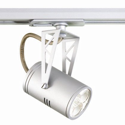 LED TRACK SPOT LIGHT 