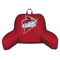 Iowa State Bed Rest Pillow