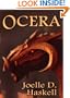 Ocera