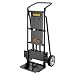 DEWALT D259803 Wheel CartandSteel for DEWALT Breaker (D25980)
