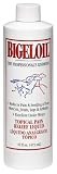 Bigeloil Topical Pain Relief Liquid