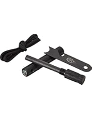 Sports: Colt S.P.E.A.R. Fire Starter - Pro-Motion Distributing - Direct