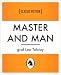 Master And Man