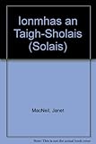 Ionmhas an Taigh-sholais