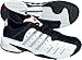 Adidas Tirand III - Size 10