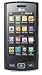 LG GM360 Viewty Snap black sim-free unbranded