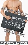 Study Group Circle Jerk
